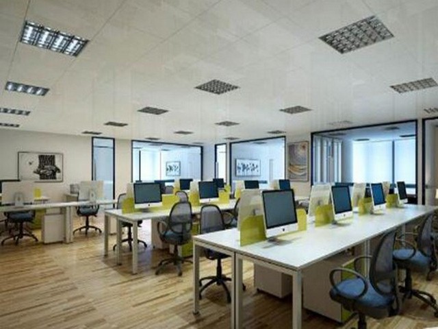 静安区新型okgo消毒液怎么样