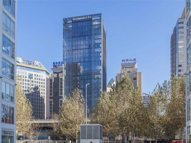 荆门哪里有卖鹅苗养殖场