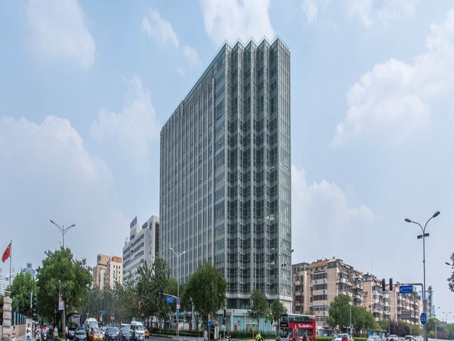 上海法拉利卡钳个性改色贵不贵